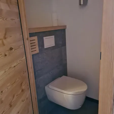 Neuf Eterlou 130 M Carres 5 10 Couchages A Serre Chevalier Chalet *