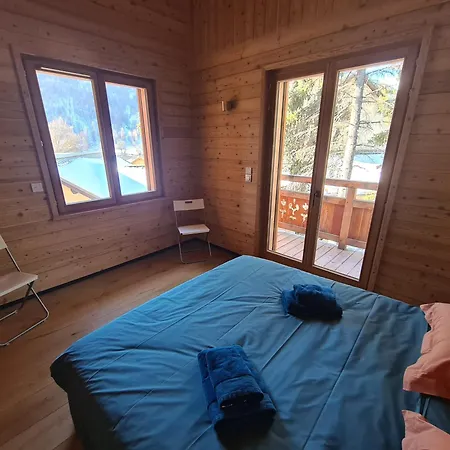 Neuf Eterlou 130 M Carres 5 10 Couchages A Serre Chevalier *
